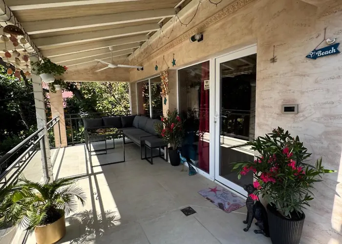 Dunavska Lepotica 2 Belgrad